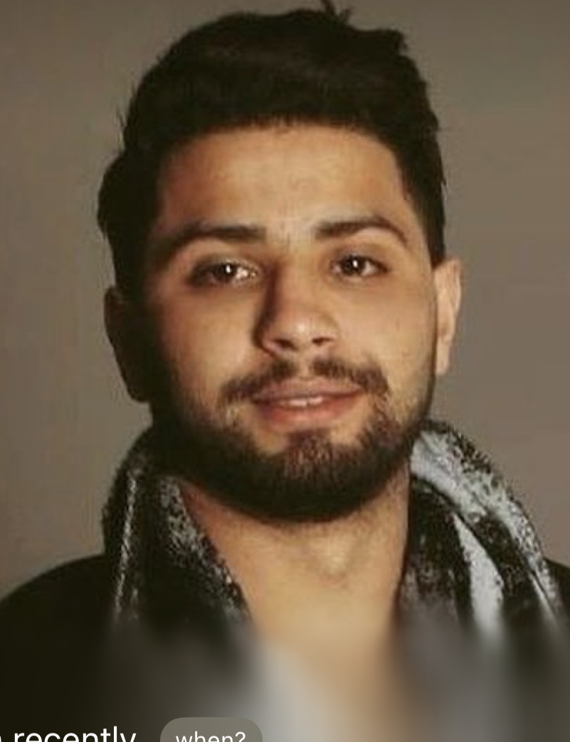 AYOUB
