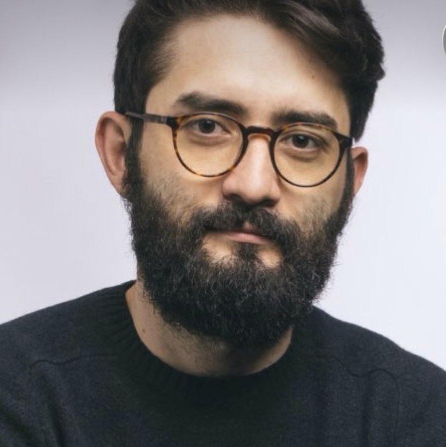 SARDORBEK